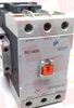 Contactor/Starter Coil - 57246774 - Radwell International