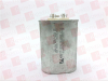 Capacitor - 329922 - Radwell International