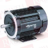Motor - 5667008 - Radwell International