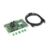 Evaluation and Demonstration Boards and Kits - 568-KITFS24SKTFDMEVM-ND - DigiKey