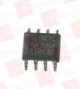 Linear Amplifier IC -- 16739023
