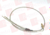 Fiber Optic Cable - 563806 - Radwell International