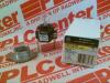 Pilot Light - 20844035 - Radwell International