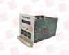 Temperature/Process Control - 179666899 - Radwell International