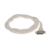 D-Sub Cables - 1003-M83513/03-E02N-ND - DigiKey