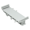 Box Accessories - 4641-CIME/E/BEF3500S-ND - DigiKey