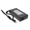 AC DC Desktop, Wall Power Adapters - 285-DTM300PW150D1-ND - DigiKey