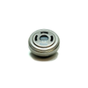 Speakers - 3949-OWR-0860T-16-ND - DigiKey
