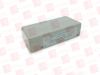 Flame Safety Amplifier - 34118916 - Radwell International
