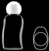 Sway - 2311 - M&H Plastics