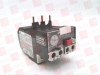 Solid State Overload/Relay - 26303288 - Radwell International