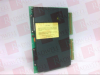 PLC Module/Rack - 619769 - Radwell International