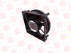 Fan/Ventilation - 135966407 - Radwell International