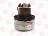 Motor - 176631953 - Radwell International