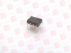 IC Chip - 87966966 - Radwell International