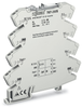 DC/DC converter - 787-2805 - WAGO