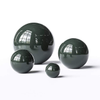 Silicon Nitride Ball - Image