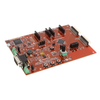 Embedded MCU, DSP Evaluation Boards - 150-EV97U97A-ND - DigiKey