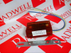 Lighting Accessory - Radwell International