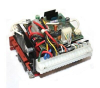 Drive - Radwell International