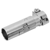 Heavy Duty Connector Inserts, Modules - C146A05100G8-ND - DigiKey