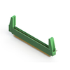 Edgeboard Connectors - 151-345-082-559-588-ND - DigiKey