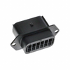 Rectangular Connector Housings - WM21029-ND - DigiKey
