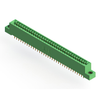 Edgeboard Connectors - 151-346-068-556-207-ND - DigiKey