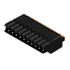 Headers, Plugs and Sockets - 1335940000-ND - DigiKey