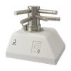 JII-29080DMS Dry Pumping Multi Station -  - JEOL USA, Inc.