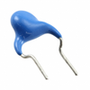 Ceramic Capacitors - CC45SL3FD220JYNNA - ODG (Origin Data Global)