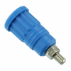 Jacks, Plugs - CT2243-6 - ODG (Origin Data Global)