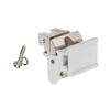 Card Guide Accessories - CPCI-E6GY - ODG (Origin Data Global)