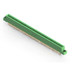 Edgeboard Connectors - 151-833-080-500-203-ND - DigiKey