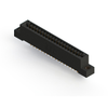 Edgeboard Connectors - 151-396-020-540-107-ND - DigiKey