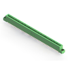 Edgeboard Connectors - 151-833-078-524-203-ND - DigiKey