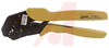 SB Crimp Tool; 16 to 6 AWG; UL Listed and CSA Recognized; -- 70162188