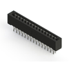 Edgeboard Connectors - 151-357-030-460-201-ND - DigiKey