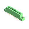 Edgeboard Connectors - 151-337-020-523-207-ND - DigiKey