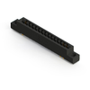 Edgeboard Connectors - 151-857-028-542-204-ND - DigiKey
