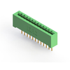 Edgeboard Connectors - 151-833-012-540-101-ND - DigiKey