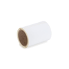 Labels, Stickers, Decals - Blank - 1436-558-10001-ND - DigiKey