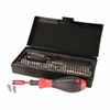 Screw and Nut Driver Sets - 431-1573-ND - DigiKey