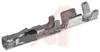 MICRO MNL RPT CNT,LS PC 15AU - 70083820 - Allied Electronics, Inc.