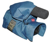 Mini DV Rain Slicker - RS-A1U - Visual Sound, Inc.