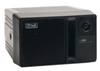 AN-1000X Unpowered Speaker Monitor - AN-1001X - Visual Sound, Inc.