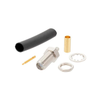 Coaxial Connector (RF) Assemblies - 6099-PE4860-ND - DigiKey