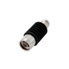 Attenuators - 6099-PE7015-40-ND - DigiKey