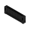 Headers, Plugs and Sockets - 281-1930900000-ND - DigiKey