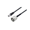 Coaxial Cables (RF) - 6099-PE3C8363-36-ND - DigiKey